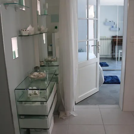 Maison d'hôtes D'hote Au Calme Absolu *
