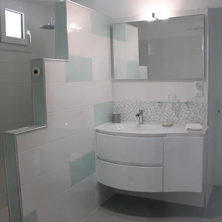 Maison d'hôtes D'hote Au Calme Absolu Lectoure